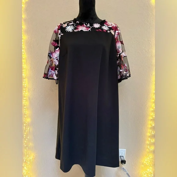 Lane Bryant Dress - Picture 5 of 7